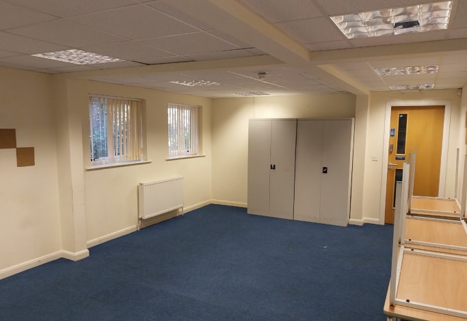 78 Seacroft Rd, Mablethorpe en alquiler Foto del interior- Imagen 1 de 3