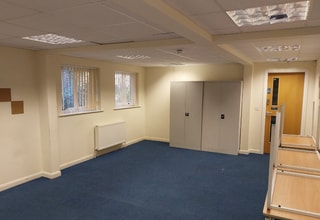 78 Seacroft Rd, Mablethorpe en alquiler Foto del interior- Imagen 1 de 3