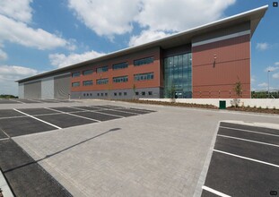 Island Rd, Reading en alquiler Foto del edificio- Imagen 1 de 3