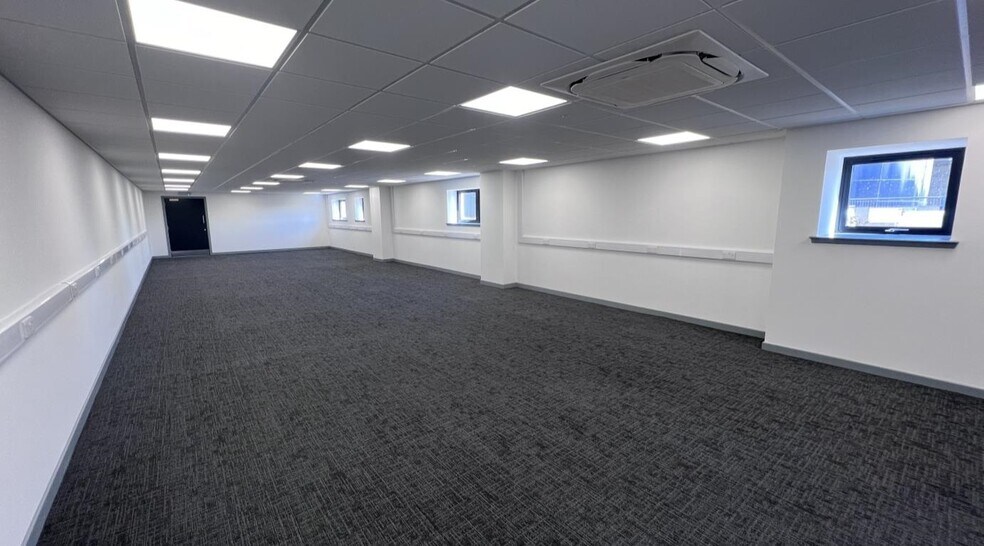 9 Hareness Cir, Aberdeen en alquiler - Foto del interior - Imagen 3 de 4