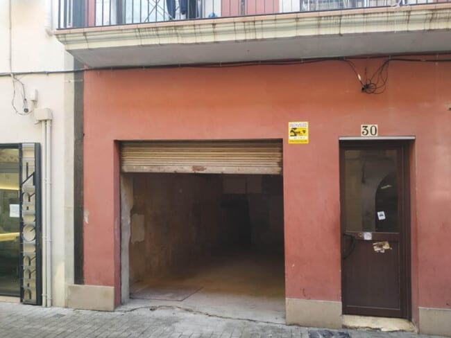 Más detalles de Edificio residencial​ en venta
