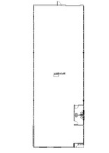 8995 Terabyte Dr, Reno, NV en alquiler Plano de la planta- Imagen 1 de 3