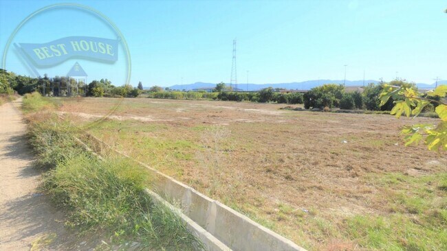 Más detalles de Terreno en venta