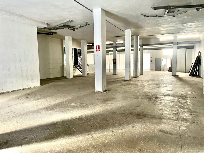 Carrer Joaquín García Mora, 31, Elche, Alicante en venta - Foto del edificio - Imagen 1 de 19