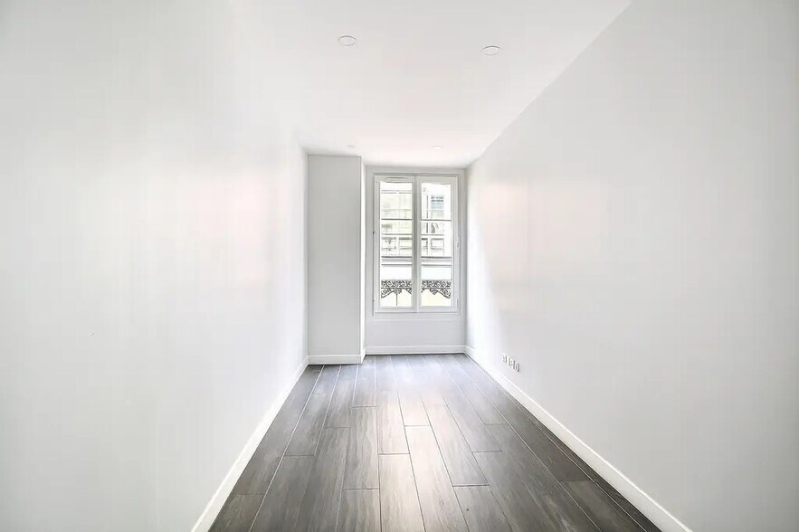 29 Rue Des Jeuneurs, Paris en alquiler - Foto del interior - Imagen 3 de 6
