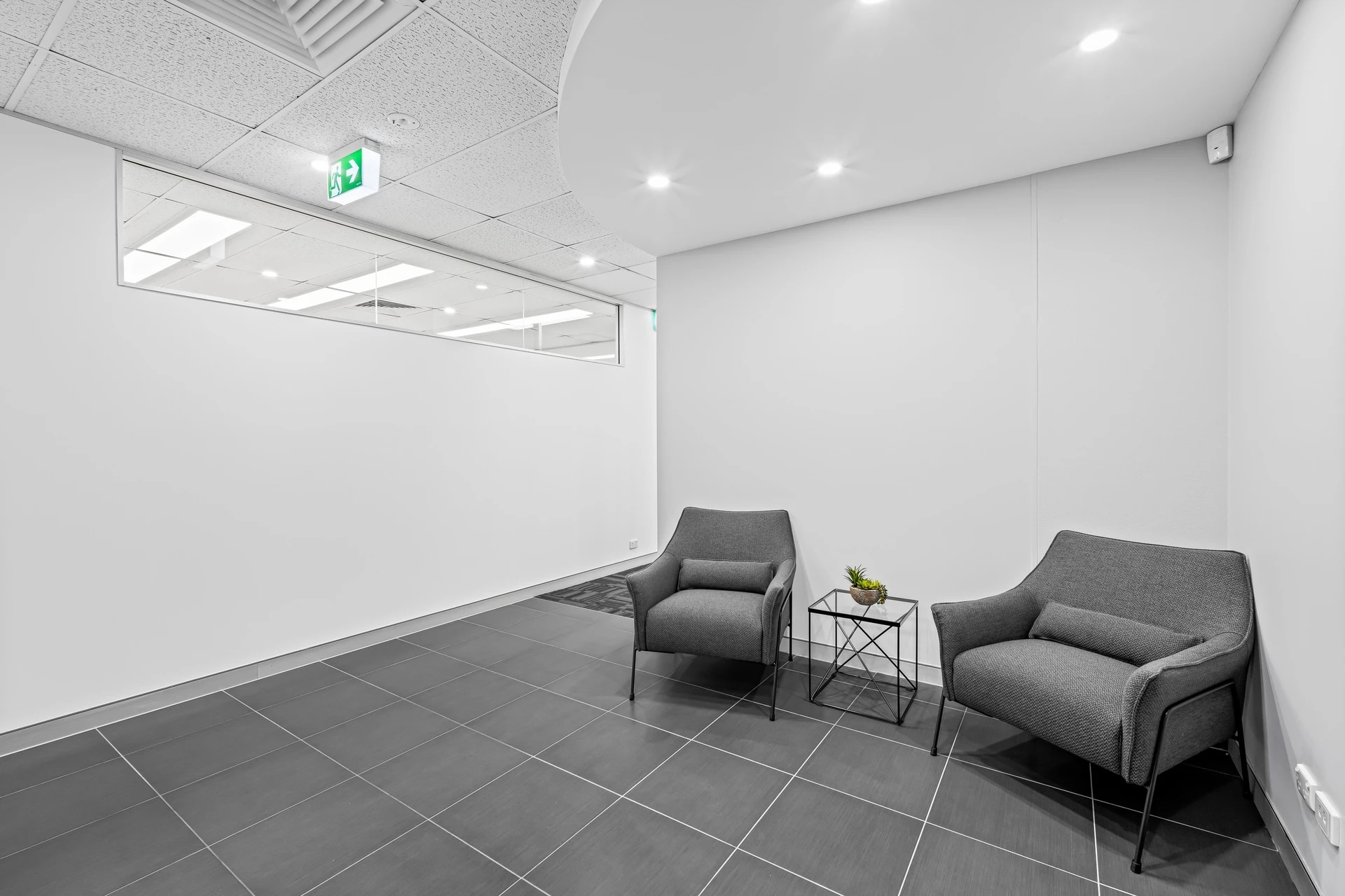 345 Ann St, Brisbane City en alquiler Foto del interior- Imagen 1 de 5