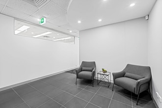 345 Ann St, Brisbane City en alquiler Foto del interior- Imagen 1 de 5