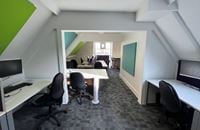 2-4 Lefebvre St, Guernsey en alquiler Foto del interior- Imagen 2 de 5