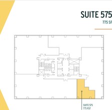 215 S State St, Salt Lake City, UT en alquiler Foto del edificio- Imagen 1 de 1