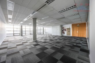 Oficina en Alcobendas, Madrid en alquiler Foto del interior- Imagen 2 de 11