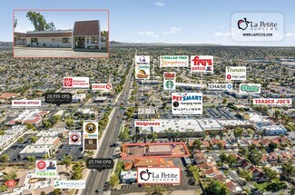 Más detalles de 1645 E Guadalupe Rd, Tempe, AZ - Local en venta