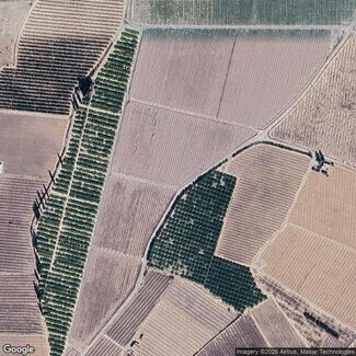 Más detalles de Terreno en venta