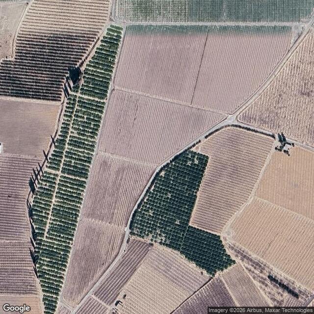 Terreno en Blanca en venta Foto del edificio- Imagen 1 de 2