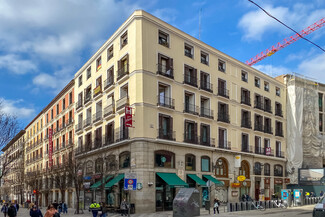 Más detalles para Calle Arenal, 14, Madrid - Local en alquiler