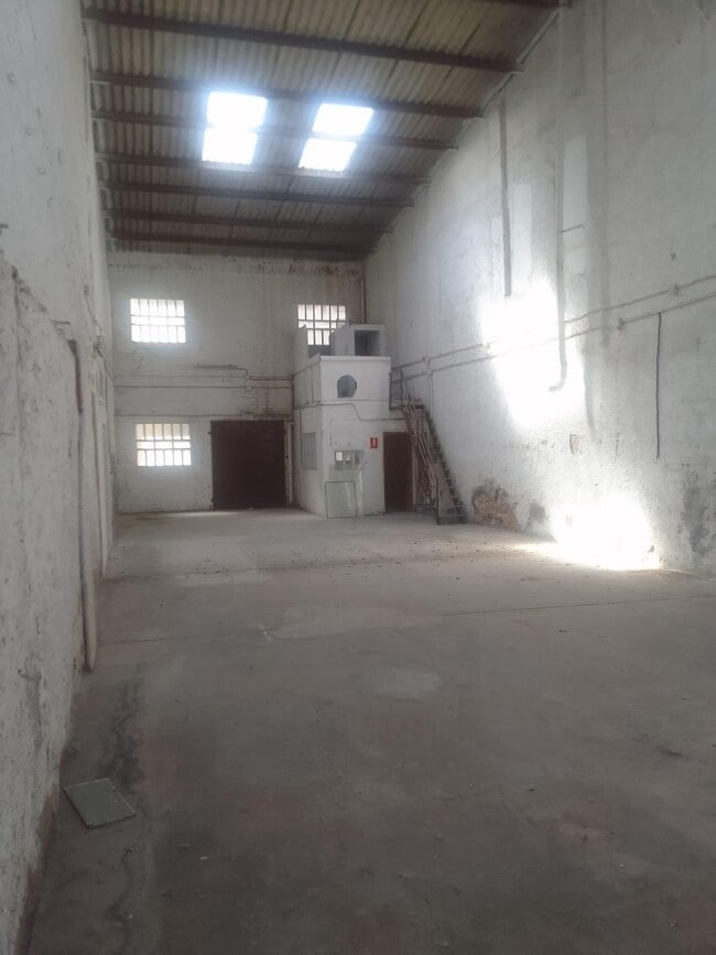 Más detalles de Local en venta