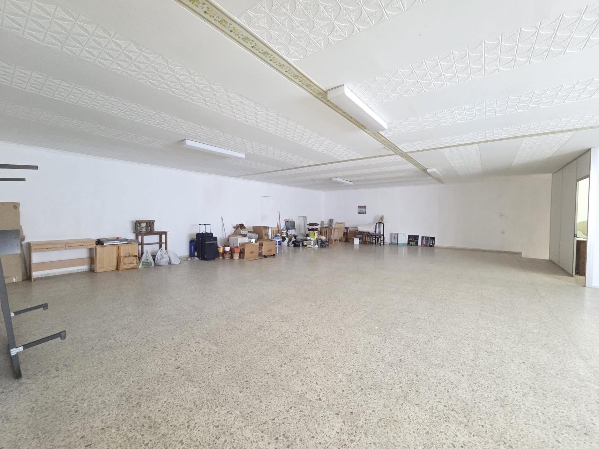 Nave en Bocairent en venta Foto del edificio- Imagen 1 de 51