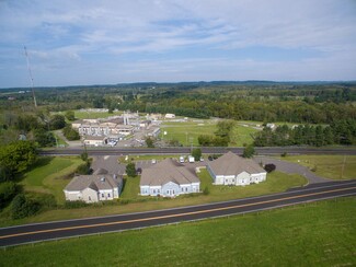 Más detalles para Mount Airy Village – Locales en venta, West Amwell, NJ