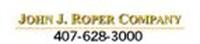 John J. Roper Company