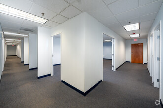 7500 Greenway Center Dr, Greenbelt, MD en alquiler Foto del interior- Imagen 2 de 8