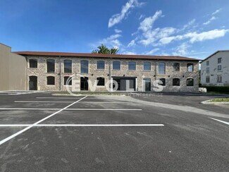 Más detalles de 8 Rue De La Pierre Bleue, Chaponost - Flex en venta