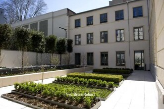 27 Rue Auguste Comte, Lyon en alquiler Foto del interior- Imagen 1 de 14