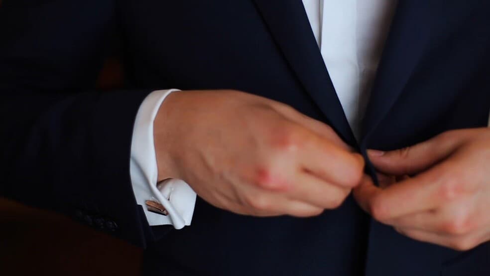 Calle Federico Mompou, 5, Madrid, Madrid en alquiler - Vídeo de anuncio comercial - Imagen 2 de 10