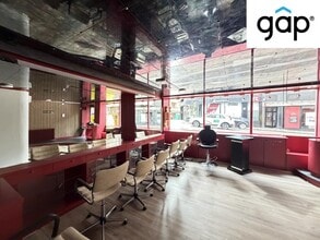 Local en Cuenca, Cuenca en alquiler Foto del interior- Imagen 2 de 9