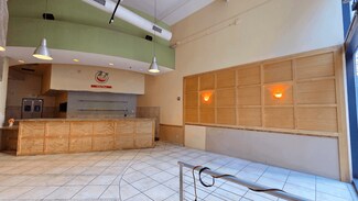 Más detalles de 820 Olive St, Saint Louis, MO - Local en alquiler