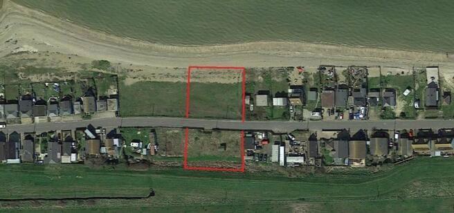 230 Faversham Rd, Whitstable en venta - Foto del edificio - Imagen 1 de 6