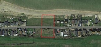 Más detalles de 230 Faversham Rd, Whitstable - Terreno en venta