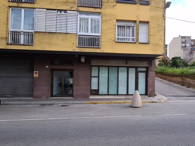 Más detalles de Edificio residencial​ en venta