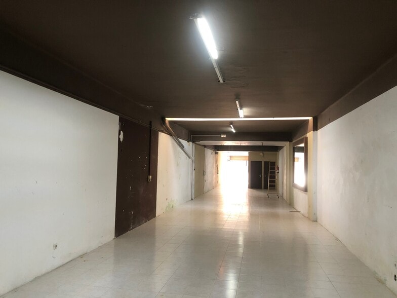 Edificio residencial en Mataró, Barcelona en venta - Foto del edificio - Imagen 2 de 10