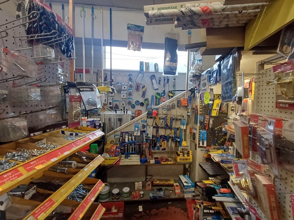 75 High St, Milton Keynes en alquiler Foto del interior- Imagen 1 de 12