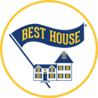 Best House Cuenca