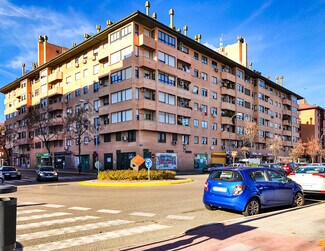 Más detalles de Edificio residencial​ en venta