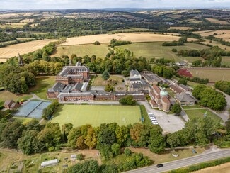 Más detalles de College Rd, Sheffield - Otros usos en venta