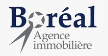 Boréal Agence Immobilière