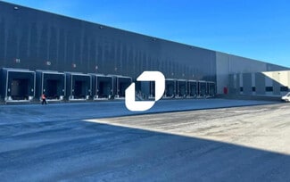 Más detalles de 370 Rue Des Gaulois, Saint-Sauveur - Nave en alquiler