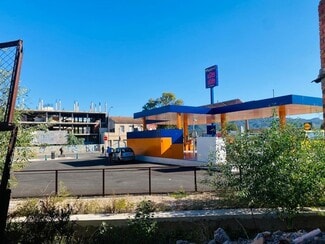 Más detalles de Terreno en venta