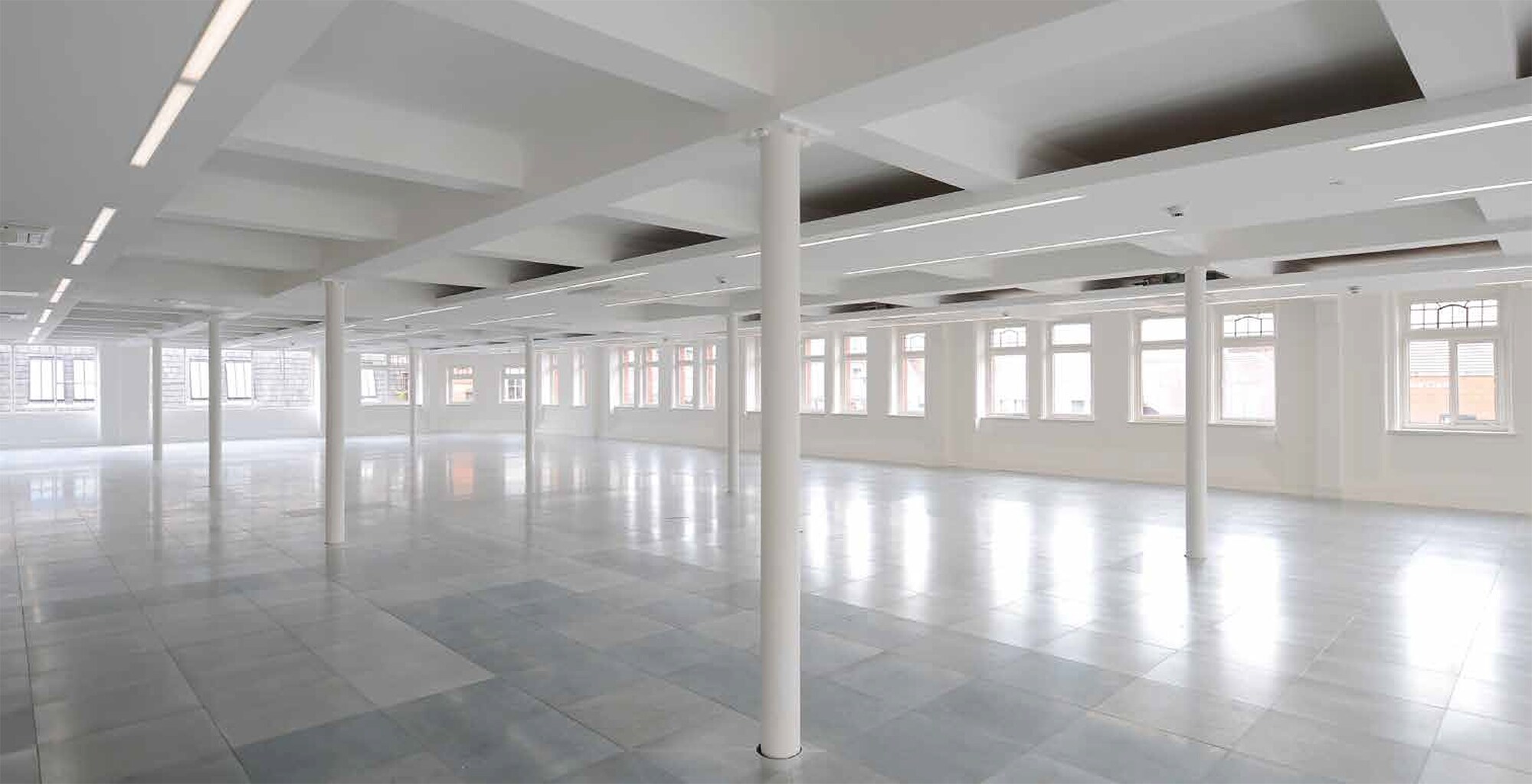 Lever St, Manchester en venta Foto del interior- Imagen 1 de 1