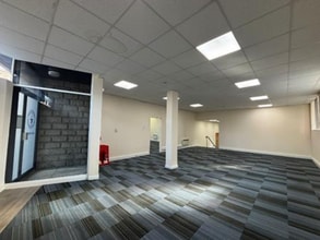 79-81 Holburn St, Aberdeen en alquiler Foto del interior- Imagen 1 de 2