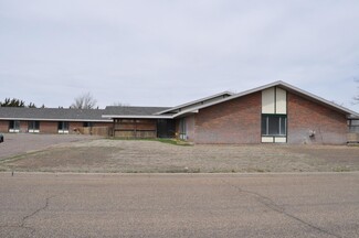 Más detalles para 108 Aspen Rd, Goodland, KS - Health Care en venta