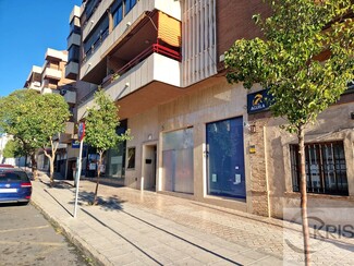 Más detalles de Edificio residencial​ en venta