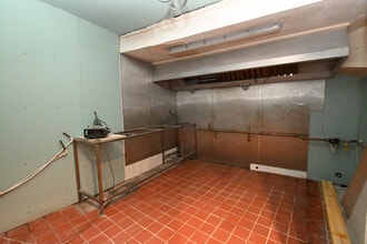 149 High St, Auchterarder en alquiler Foto del interior- Imagen 2 de 3