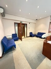 Oficina en Madrid, Madrid en alquiler Foto del interior- Imagen 1 de 8