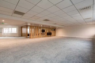 19-25 Rue Leblanc, Paris en alquiler Foto del interior- Imagen 2 de 6