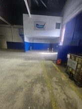 Nave en Viladecans, Barcelona en alquiler Foto del interior- Imagen 2 de 21