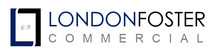 London Foster Realty