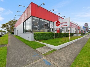 82 Parramatta Rd, Lidcombe en alquiler Foto del edificio- Imagen 2 de 13