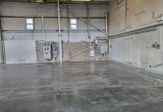 Dominion Rd, Bournemouth en alquiler Foto del interior- Imagen 1 de 2